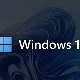 Microsoft giới thiệu bộ chính sách mới đối với hành động ghim và thay đổi ứng dụng mặc định trong Windows