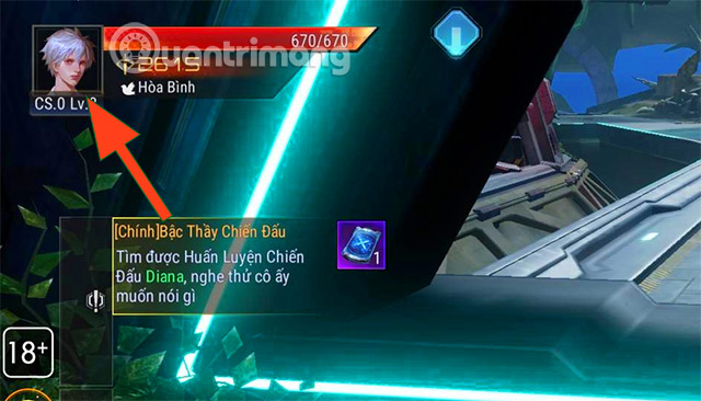 doi ten cyber fantasy