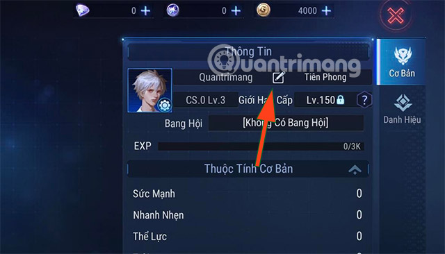doi ten cyber fantasy