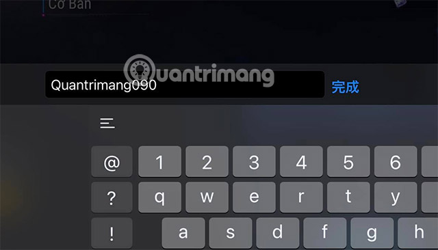 doi ten cyber fantasy