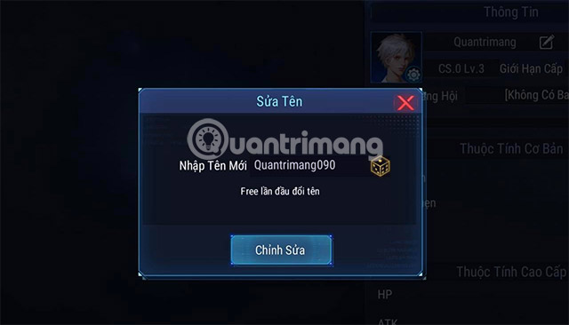 doi ten cyber fantasy