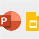 Cách chuyển Google slide sang PowerPoint