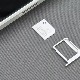Những mẫu iPhone nào hỗ trợ SIM kép?