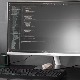 Cách kích hoạt và sử dụng Script Execution Policy trong Windows PowerShell