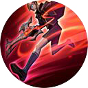 Nội tại: Điều luật ma súng