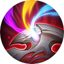 Chiêu 2: Ma súng nhập hồn