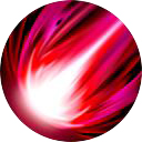 Chiêu 3: Ma súng phán quyết