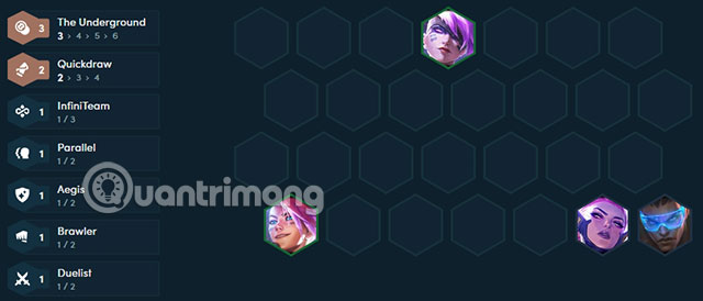 rut sung nhanh tft 8.5