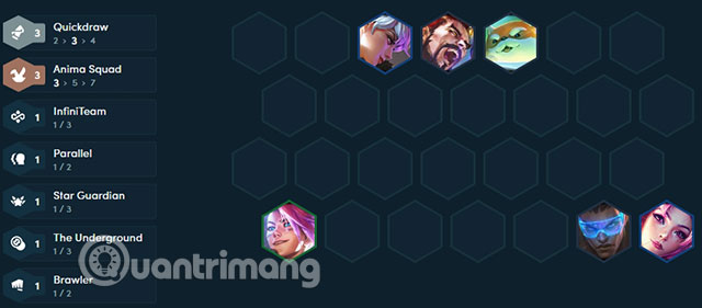 rut sung nhanh tft 8.5
