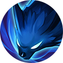 Nội tại: Yêu hồ