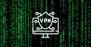 Mọi điều cần biết về mã hóa trên VPN miễn phí của Zoog