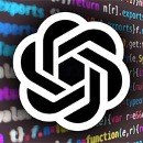 🖼️