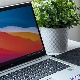 Cách xem file đã mở gần đây trên Windows