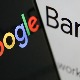 Google chính thức cho dùng thử Bard AI: Làm sao để được vào danh sách chờ?