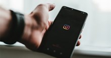 Instagram bổ sung một loạt tiện ích quảng cáo mới cho các doanh nghiệp, cá nhân