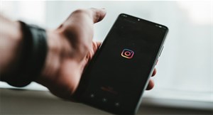 Instagram bổ sung một loạt tiện ích quảng cáo mới cho các doanh nghiệp, cá nhân