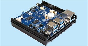 So sánh Odroid-N2+ và Raspberry Pi 4: Lựa chọn nào mang lại giá trị tốt hơn?