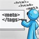 Thẻ HTML <meta>