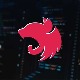CQRS trong NestJS là gì?