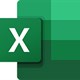 Cách nhập dữ liệu từ ảnh vào Excel