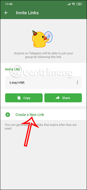 Unlock Exclusive Content: Discover the Latest Shacraawi Telegram Link Today!