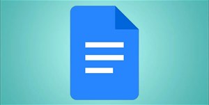 Google Docs sắp có tính năng giúp người dùng sắp xếp các tài liệu, văn bản dài