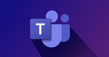Microsoft Teams sắp hỗ trợ tính năng tạo cuộc họp ngoại tuyến