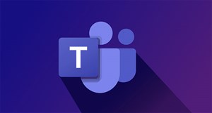 Microsoft Teams sắp hỗ trợ tính năng tạo cuộc họp ngoại tuyến