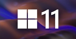 Microsoft sẽ thay đổi cách thức hoạt động của phím Print Screen trên Windows 11