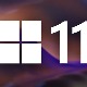 Microsoft sẽ thay đổi cách thức hoạt động của Print Screen trên Windows 11