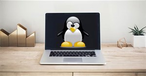 Cùng điểm lại 12 bản phân phối Linux mới ra mắt vào năm 2022