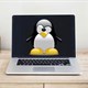 Cùng điểm lại 12 bản phân phối Linux mới ra mắt vào năm 2022