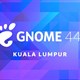 GNOME 44 ra mắt với nhiều tính năng mới nổi bật