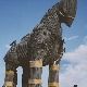 Trojan có thể tự nhân bản không?