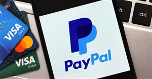 Cách liên kết Paypal với thẻ visa, tài khoản ngân hàng