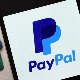 Cách liên kết Paypal với thẻ visa, tài khoản ngân hàng