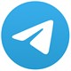 Cách ẩn tin nhắn Telegram không cần xóa