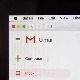 Cách giữ email quan trọng nằm ngoài tab quảng cáo của Gmail