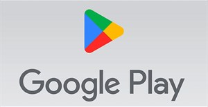 Google tuyên bố ngăn chặn thành công 2 tỷ đô la giao dịch gian lận trên Play Store trong năm 2022