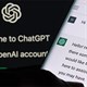 9 khác biệt chính giữa ChatGPT và Chatbot AI của Bing