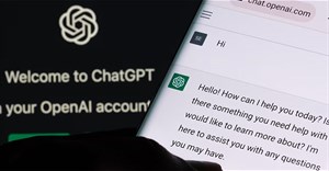 9 khác biệt chính giữa ChatGPT và Chatbot AI của Bing