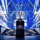 Sự thật thú vị về Esports mà có thể bạn chưa biết