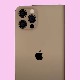 11 tính năng người dùng mong chờ trong chiếc iPhone gập tương lai