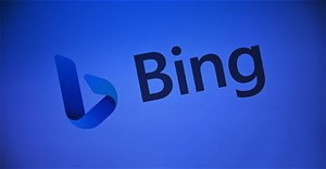 Hướng dẫn đổi ngôn ngữ Bing AI rất đơn giản