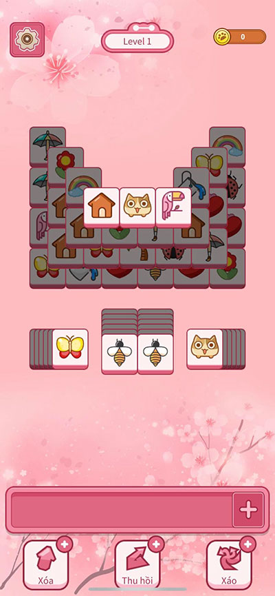 tải game cat time