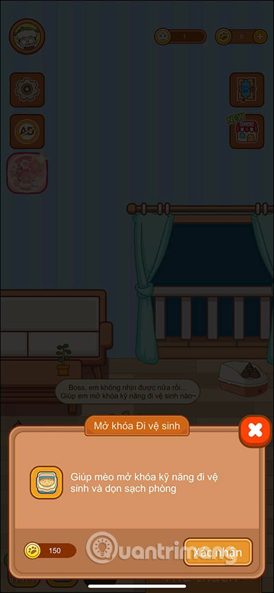 tải game cattime