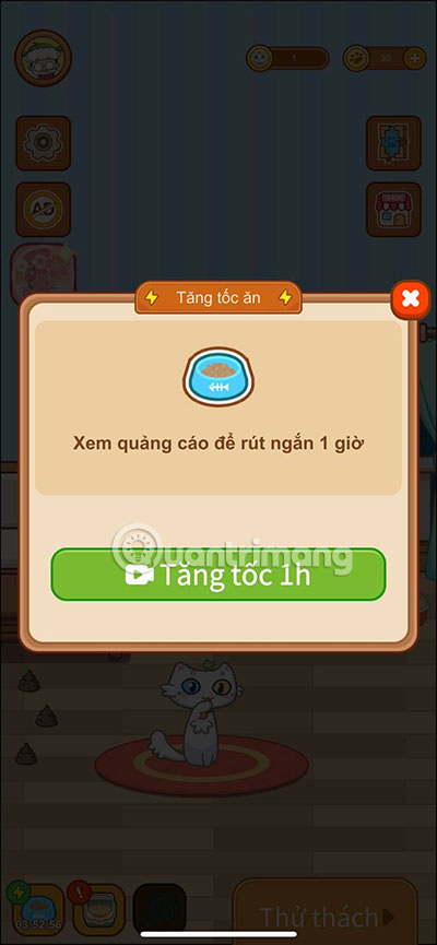 cattime ios