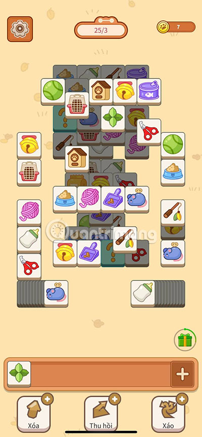 cattime ios