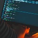 Những cách xóa mục cụ thể trong mảng JavaScript