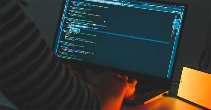 Mảng trong JavaScript